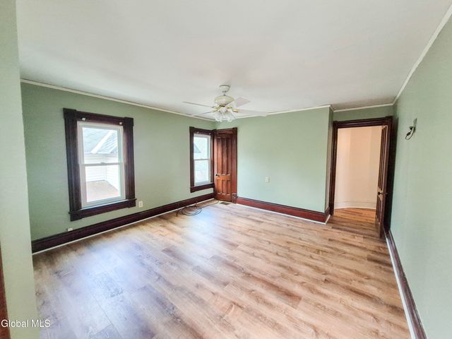 130 Spring Street, Gloversville, NY 12078