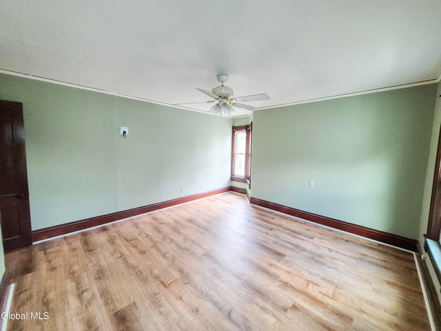 130 Spring Street, Gloversville, NY 12078