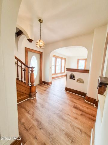 130 Spring Street, Gloversville, NY 12078