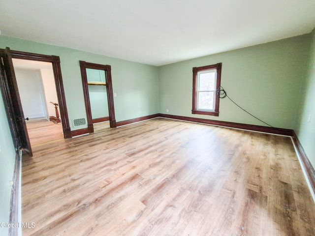 130 Spring Street, Gloversville, NY 12078
