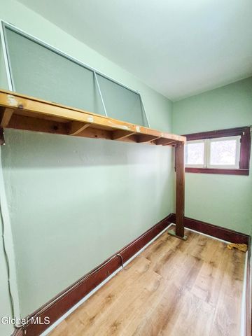 130 Spring Street, Gloversville, NY 12078