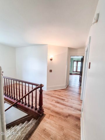 130 Spring Street, Gloversville, NY 12078