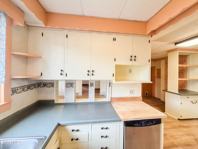 130 Spring Street, Gloversville, NY 12078