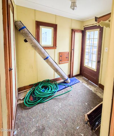 130 Spring Street, Gloversville, NY 12078