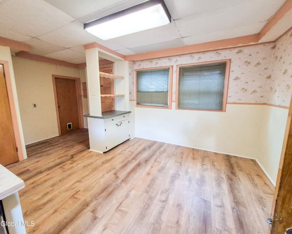 130 Spring Street, Gloversville, NY 12078