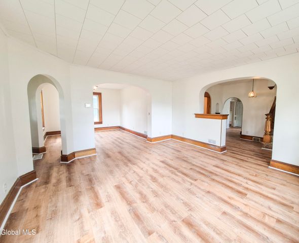 130 Spring Street, Gloversville, NY 12078