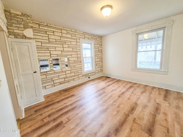130 Spring Street, Gloversville, NY 12078