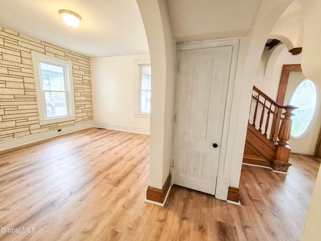 130 Spring Street, Gloversville, NY 12078