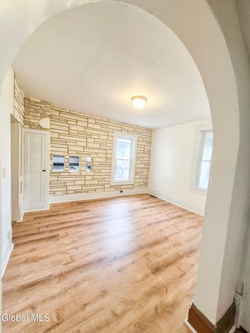 130 Spring Street, Gloversville, NY 12078