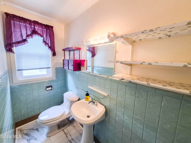 130 Spring Street, Gloversville, NY 12078