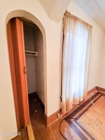 130 Spring Street, Gloversville, NY 12078