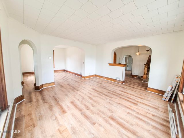 130 Spring Street, Gloversville, NY 12078