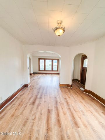 130 Spring Street, Gloversville, NY 12078