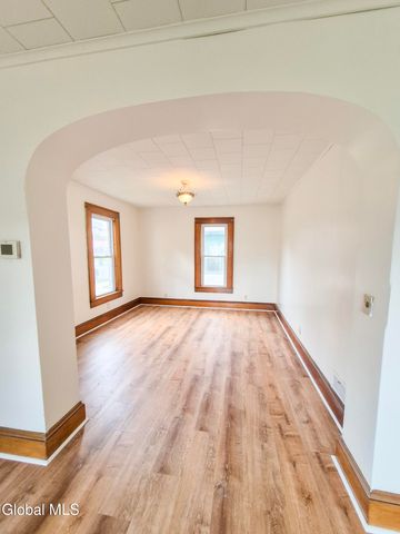 130 Spring Street, Gloversville, NY 12078