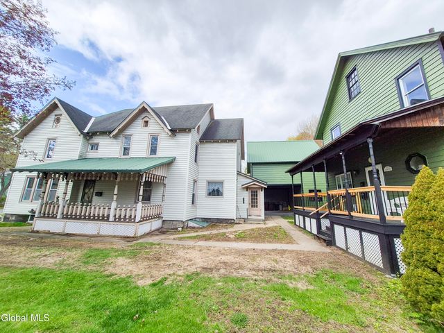 130 Spring Street, Gloversville, NY 12078