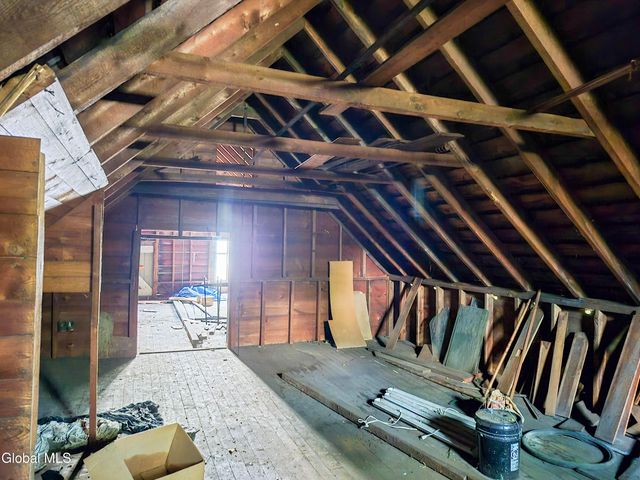 130 Spring Street, Gloversville, NY 12078
