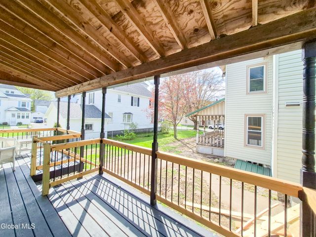 130 Spring Street, Gloversville, NY 12078