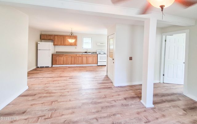 130 Spring Street, Gloversville, NY 12078