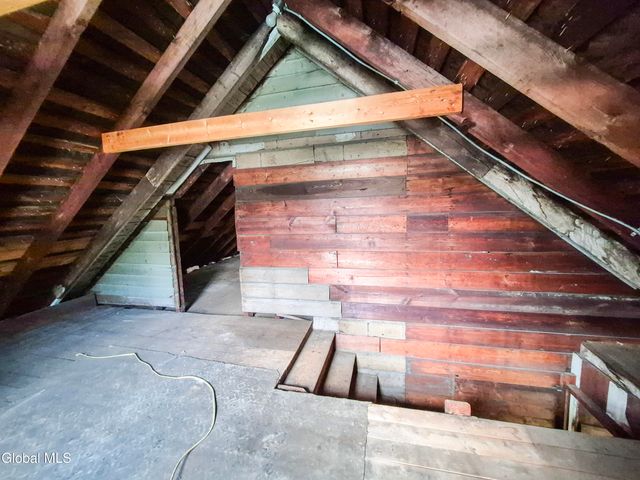 130 Spring Street, Gloversville, NY 12078