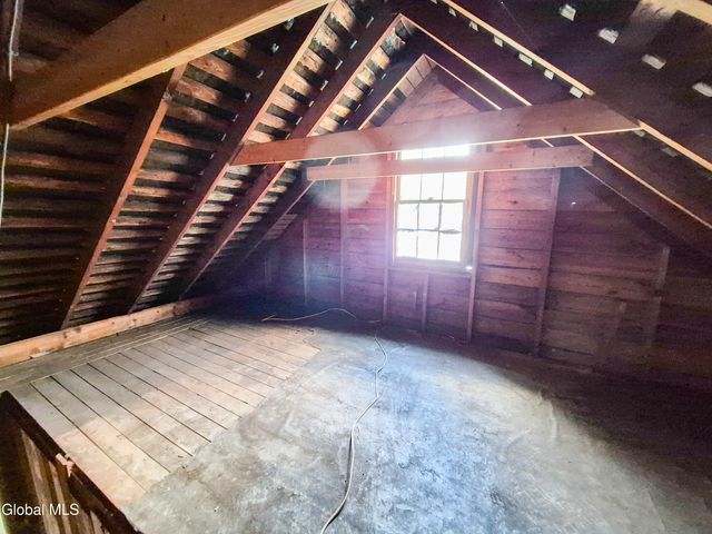 130 Spring Street, Gloversville, NY 12078