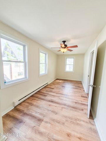 130 Spring Street, Gloversville, NY 12078