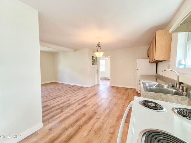 130 Spring Street, Gloversville, NY 12078