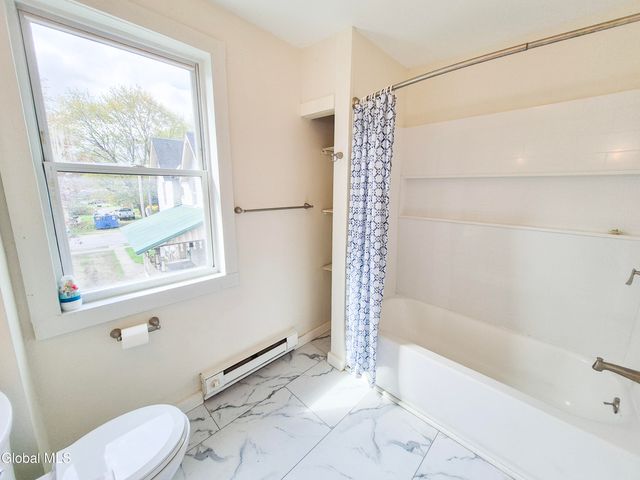 130 Spring Street, Gloversville, NY 12078