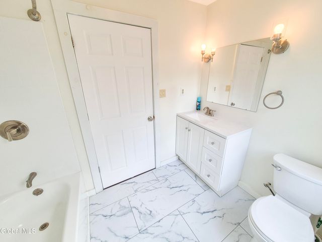 130 Spring Street, Gloversville, NY 12078