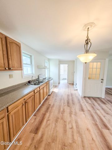 130 Spring Street, Gloversville, NY 12078
