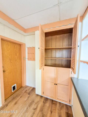 130 Spring Street, Gloversville, NY 12078