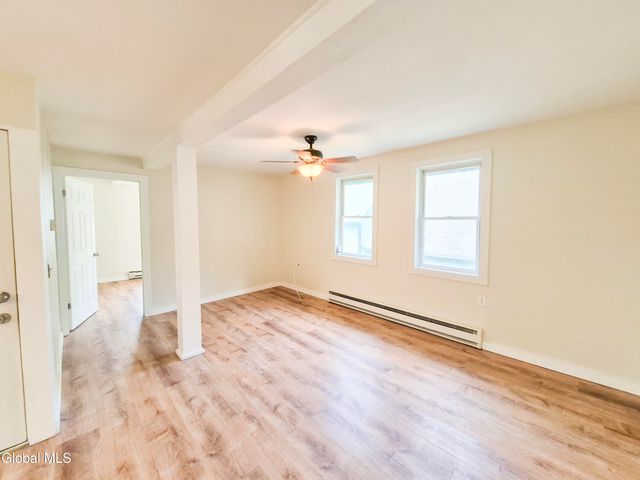 130 Spring Street, Gloversville, NY 12078