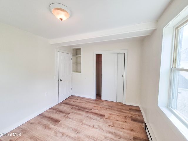 130 Spring Street, Gloversville, NY 12078