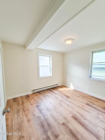 130 Spring Street, Gloversville, NY 12078