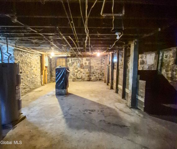 130 Spring Street, Gloversville, NY 12078