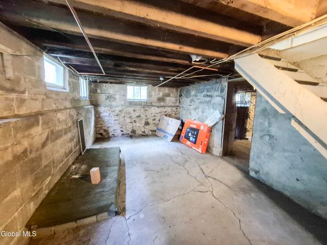 130 Spring Street, Gloversville, NY 12078