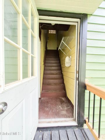130 Spring Street, Gloversville, NY 12078