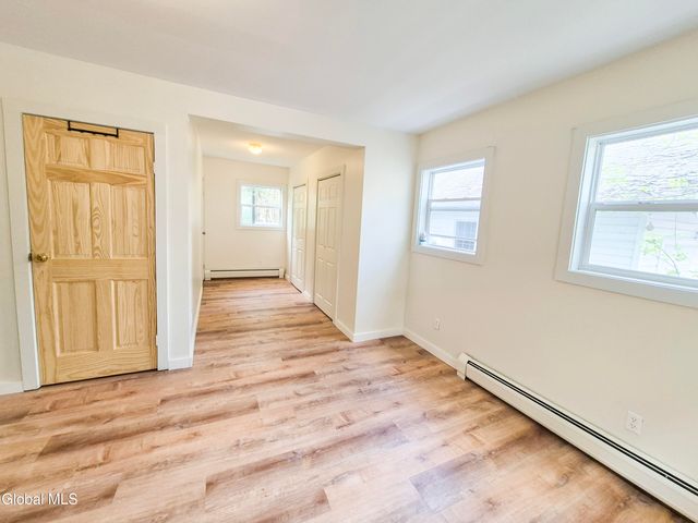 130 Spring Street, Gloversville, NY 12078