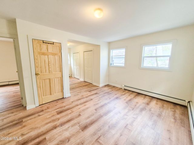 130 Spring Street, Gloversville, NY 12078