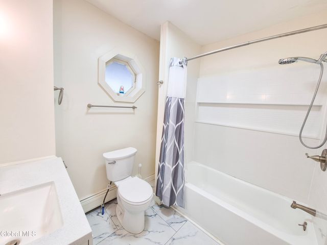 130 Spring Street, Gloversville, NY 12078