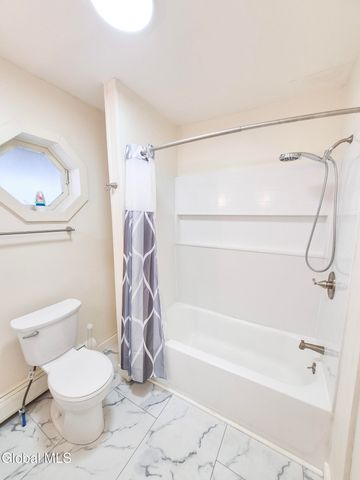 130 Spring Street, Gloversville, NY 12078
