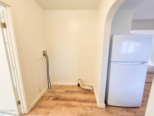 130 Spring Street, Gloversville, NY 12078