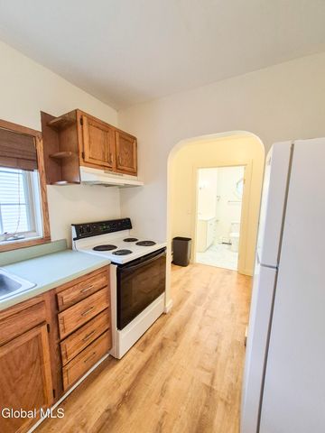 130 Spring Street, Gloversville, NY 12078