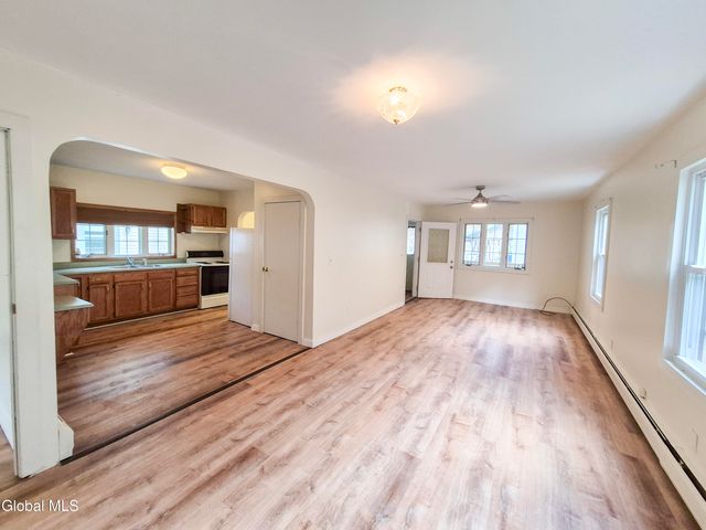 130 Spring Street, Gloversville, NY 12078