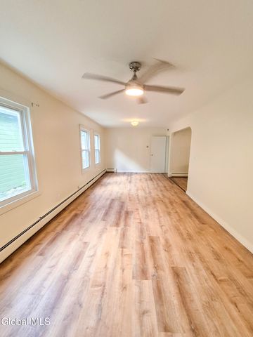 130 Spring Street, Gloversville, NY 12078