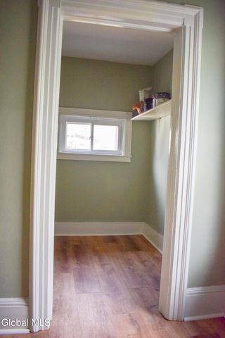 130 Spring Street, Gloversville, NY 12078