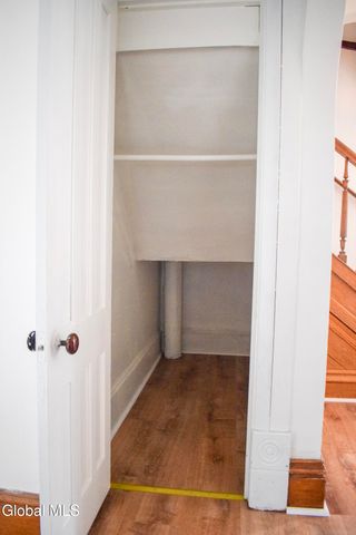 130 Spring Street, Gloversville, NY 12078
