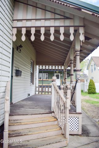 130 Spring Street, Gloversville, NY 12078