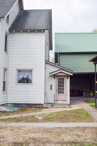 130 Spring Street, Gloversville, NY 12078