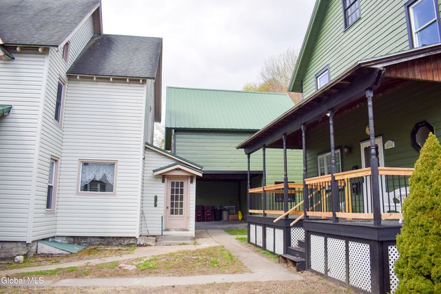 130 Spring Street, Gloversville, NY 12078