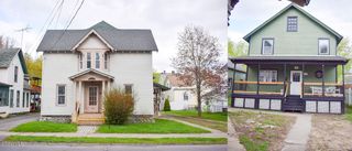 130 Spring Street, Gloversville, NY 12078